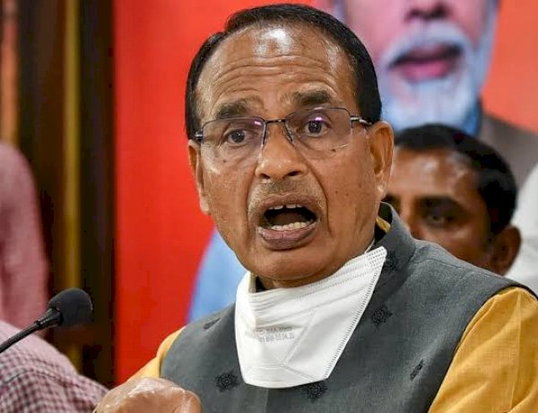 Photo Courtesy: India Today Photo Courtesy: India Today