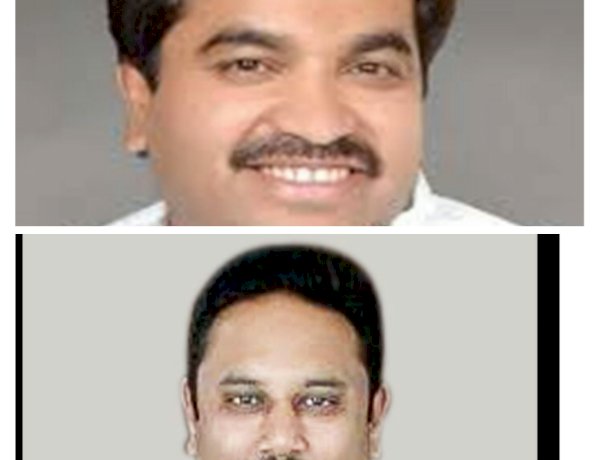 Photo courtesy: patrika Photo courtesy: patrika