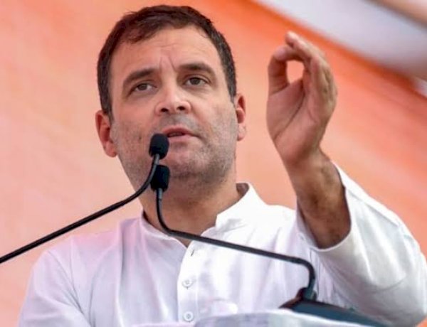 Photo Courtesy: Aaj Tak.in Photo Courtesy: Aaj Tak.in