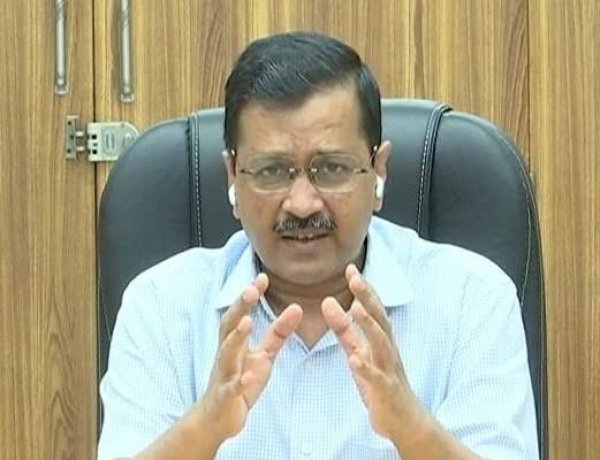 Photo Courtesy: NDTV Photo Courtesy: NDTV