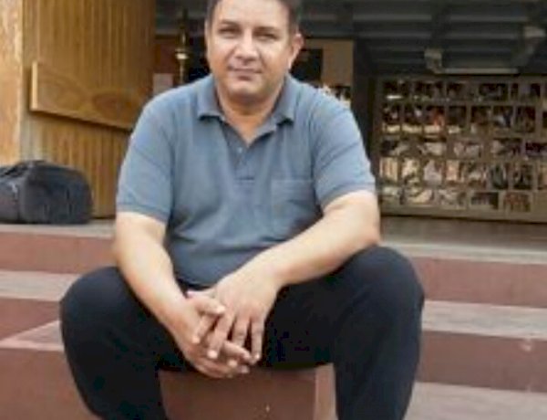 Photo courtesy: patrika Photo courtesy: patrika