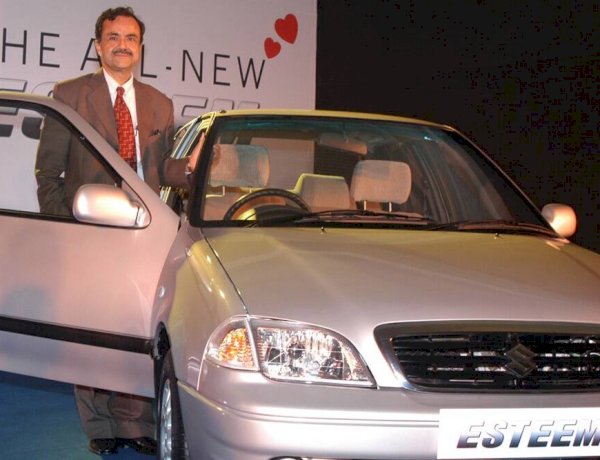Photo courtesy: The Indian Express Photo courtesy: The Indian Express