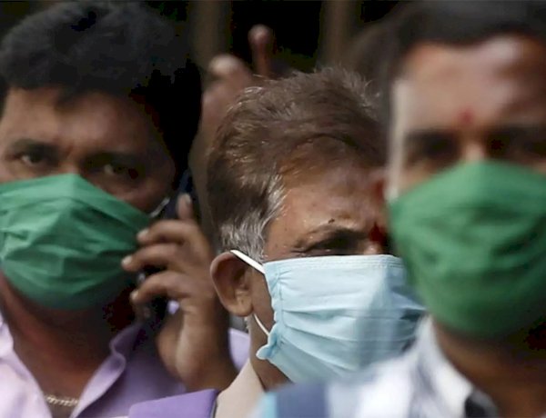 Photo courtesy: The Economic Times Photo courtesy: The Economic Times