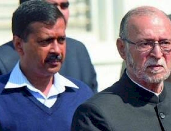 Photo Courtesy: liveHindustan.com Photo Courtesy: liveHindustan.com