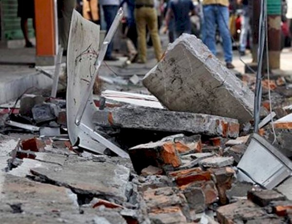 Photo Courtesy: Indian express Photo Courtesy: Indian express