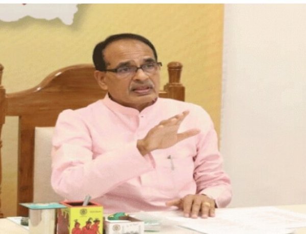 Photo courtesy: zee news Photo courtesy: zee news