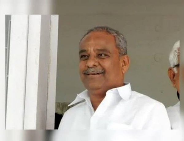 Photo Courtesy: News 18.com Photo Courtesy: News 18.com