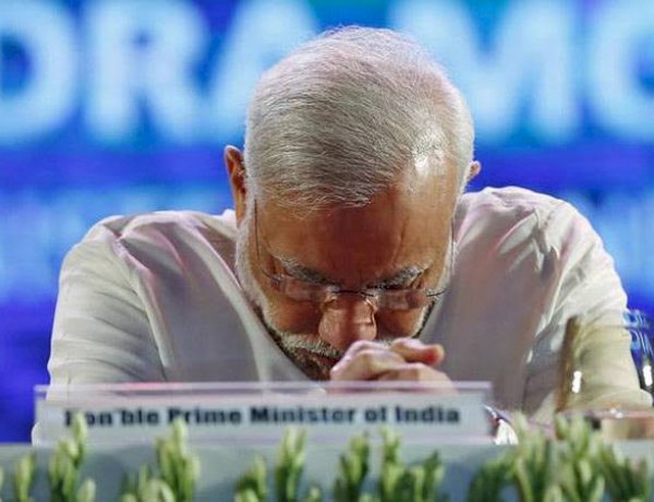 Photo Courtesy: Business Today Photo Courtesy: Business Today