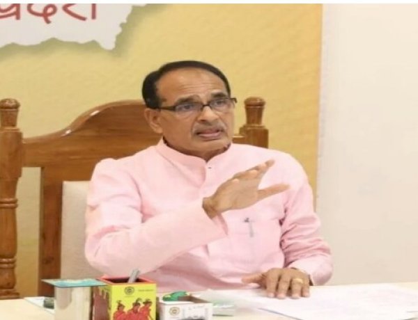 Photo courtesy: patrika Photo courtesy: patrika