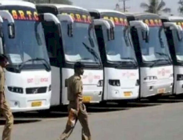 Photo courtesy: zee news Photo courtesy: zee news