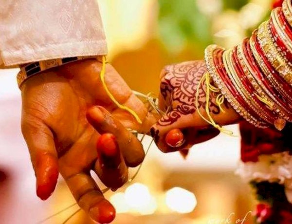 Photo courtesy: DailyO Photo courtesy: DailyO