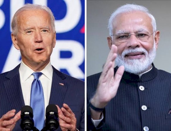 Photo Courtesy: News18 Photo Courtesy: News18