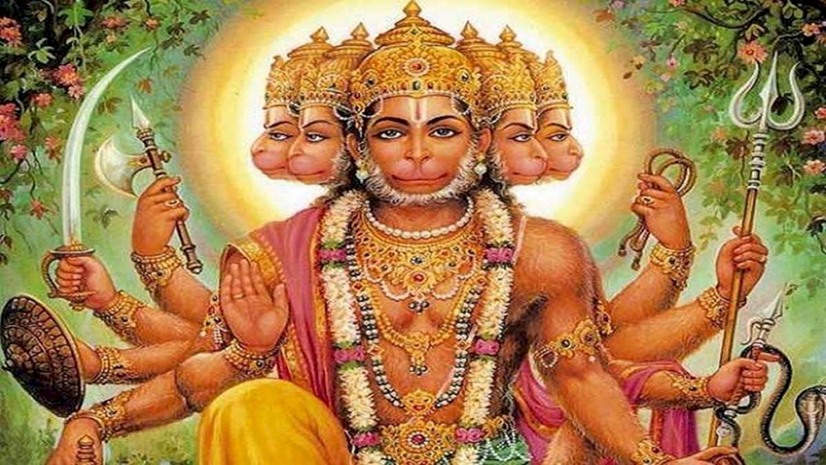 01 May Rashifal: प्रेम में नवीन मार्ग प्रशस्त होंगे 01 May Rashifal: प्रेम में नवीन मार्ग प्रशस्त होंगे