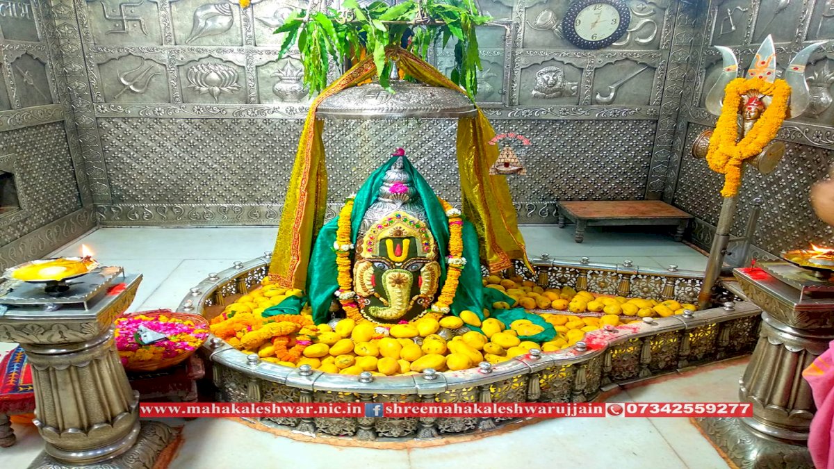 03 May Rashifal: नई योजना के बारे में अनुभवी लोगों से परामर्श अवश्य करें, लाभ होगा 03 May Rashifal: नई योजना के बारे में अनुभवी लोगों से परामर्श अवश्य करें, लाभ होगा
