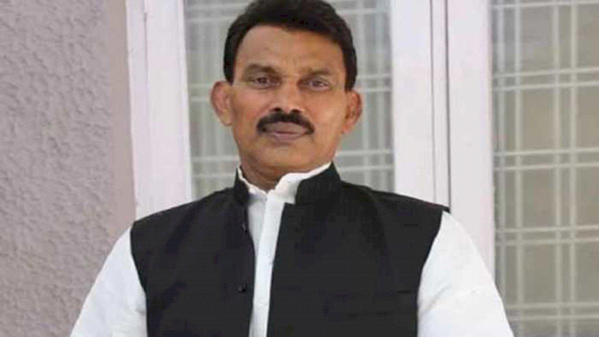 कोरोना तो चला जाएगा, उसके बाद देख लेंगे, सिलावट के प्रतिनिधि ने डॉक्टर को धमकाया कोरोना तो चला जाएगा, उसके बाद देख लेंगे, सिलावट के प्रतिनिधि ने डॉक्टर को धमकाया