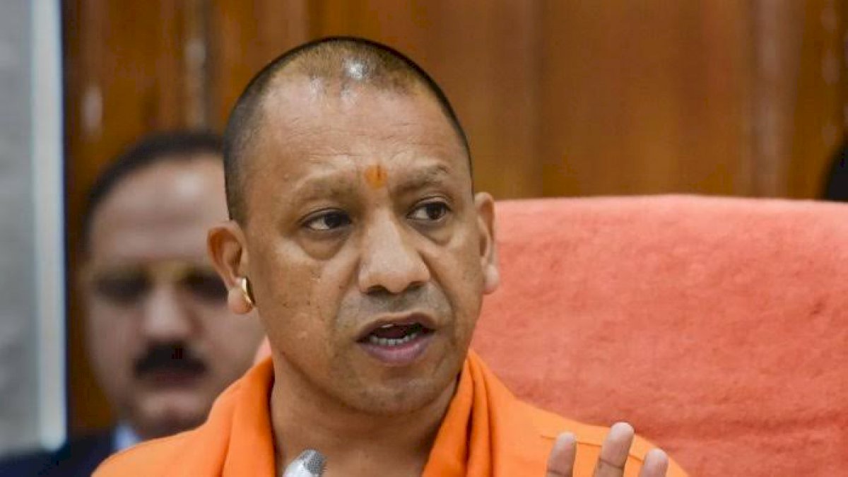 ऑक्सीजन की कमी से हो रही मौतें नरसंहार से कम नहीं, इलाहाबाद हाई कोर्ट की तल्ख टिप्पणी ऑक्सीजन की कमी से हो रही मौतें नरसंहार से कम नहीं, इलाहाबाद हाई कोर्ट की तल्ख टिप्पणी