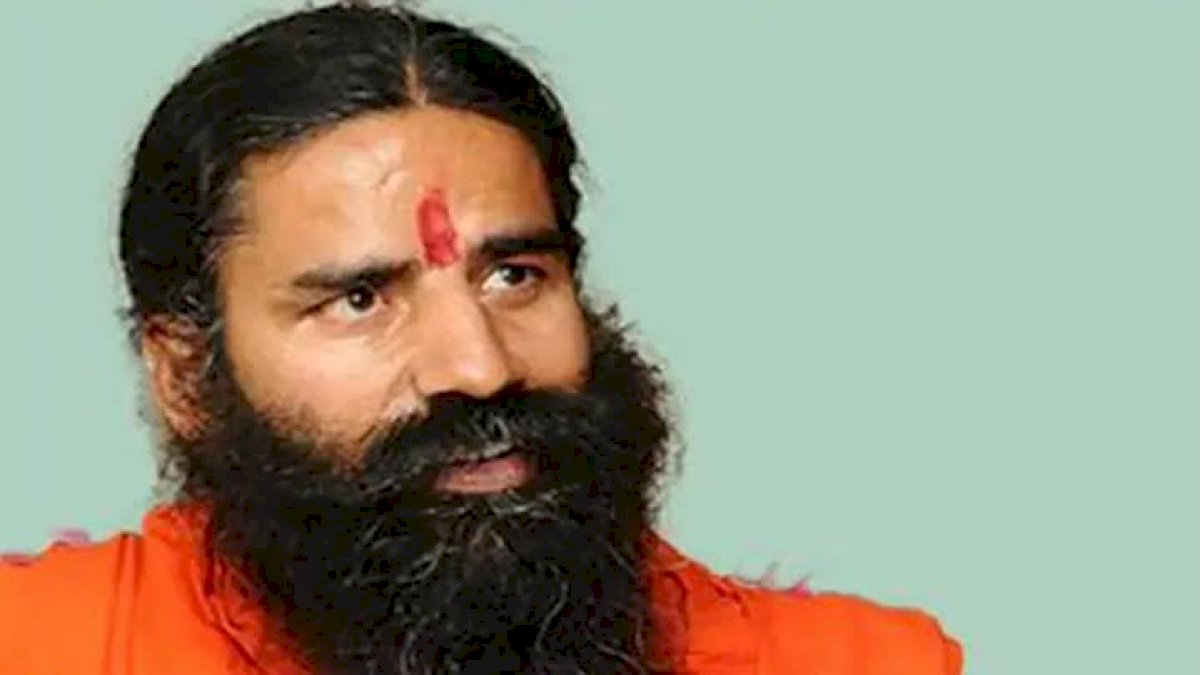 कोरोना मरीजों का मज़ाक उड़ाने वाले बाबा रामदेव के खिलाफ मुकदमा दर्ज, आईएमए के उपाध्यक्ष ने दर्ज कराया मुकदमा कोरोना मरीजों का मज़ाक उड़ाने वाले बाबा रामदेव के खिलाफ मुकदमा दर्ज, आईएमए के उपाध्यक्ष ने दर्ज कराया मुकदमा