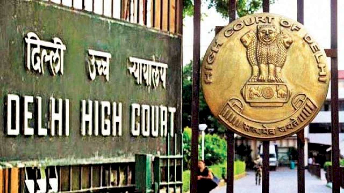 दिल्ली हाई कोर्ट में ट्विटर के खिलाफ याचिका दायर, याचिकाकर्ता ने कहा, अपने वैधानिक कर्तव्यों का पालन करे ट्विटर दिल्ली हाई कोर्ट में ट्विटर के खिलाफ याचिका दायर, याचिकाकर्ता ने कहा, अपने वैधानिक कर्तव्यों का पालन करे ट्विटर