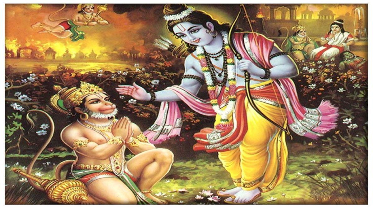18 May Rashifal: आय में वृद्धि होगी, सुरक्षित आर्थिक योजनाओं में निवेश करें 18 May Rashifal: आय में वृद्धि होगी, सुरक्षित आर्थिक योजनाओं में निवेश करें
