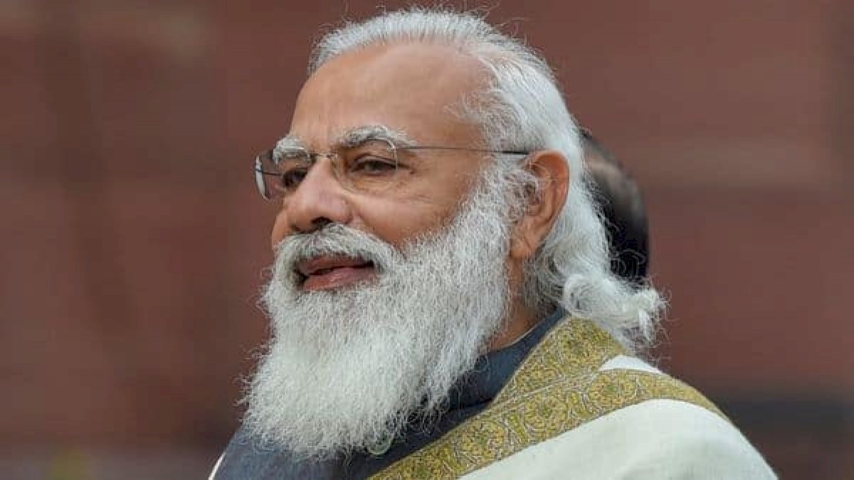 केंद्र सरकार के मूड स्विंग्स: अब कोरोना से रिकवर होने वालों को तीन महीने बाद लेनी होगी वैक्सीन केंद्र सरकार के मूड स्विंग्स: अब कोरोना से रिकवर होने वालों को तीन महीने बाद लेनी होगी वैक्सीन