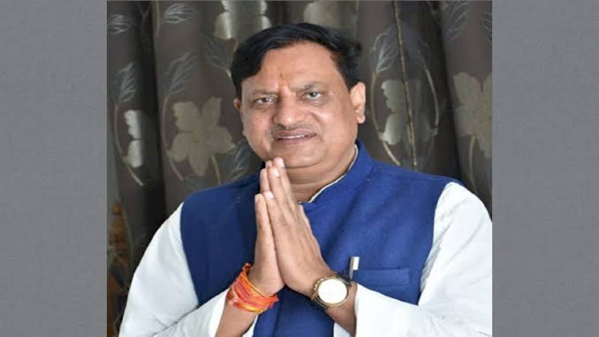 शिवराज के मंत्री ने की कमल नाथ की तारीफ, कोरोना काल में मदद में लिए किया धन्यवाद शिवराज के मंत्री ने की कमल नाथ की तारीफ, कोरोना काल में मदद में लिए किया धन्यवाद