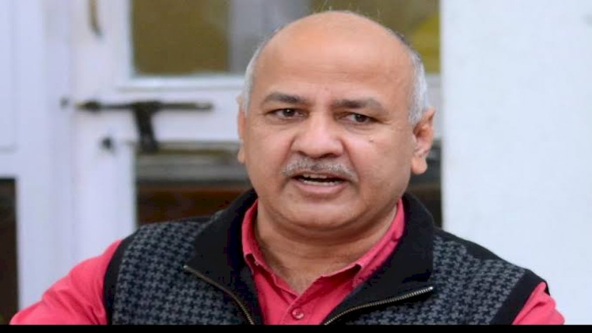 वैक्सीन निर्माता कंपनियों से दिल्ली सरकार को वैक्सीन देने से किया इनकार वैक्सीन निर्माता कंपनियों से दिल्ली सरकार को वैक्सीन देने से किया इनकार