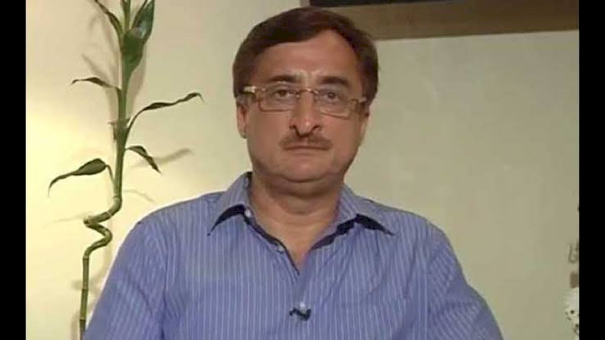 कोर्ट में केंद्र ने मौजूदा कोरोना को कहा Indian Double Mutant, तो इंडियन स्ट्रेन कहने पर कमल नाथ पर FIR क्यों कोर्ट में केंद्र ने मौजूदा कोरोना को कहा Indian Double Mutant, तो इंडियन स्ट्रेन कहने पर कमल नाथ पर FIR क्यों