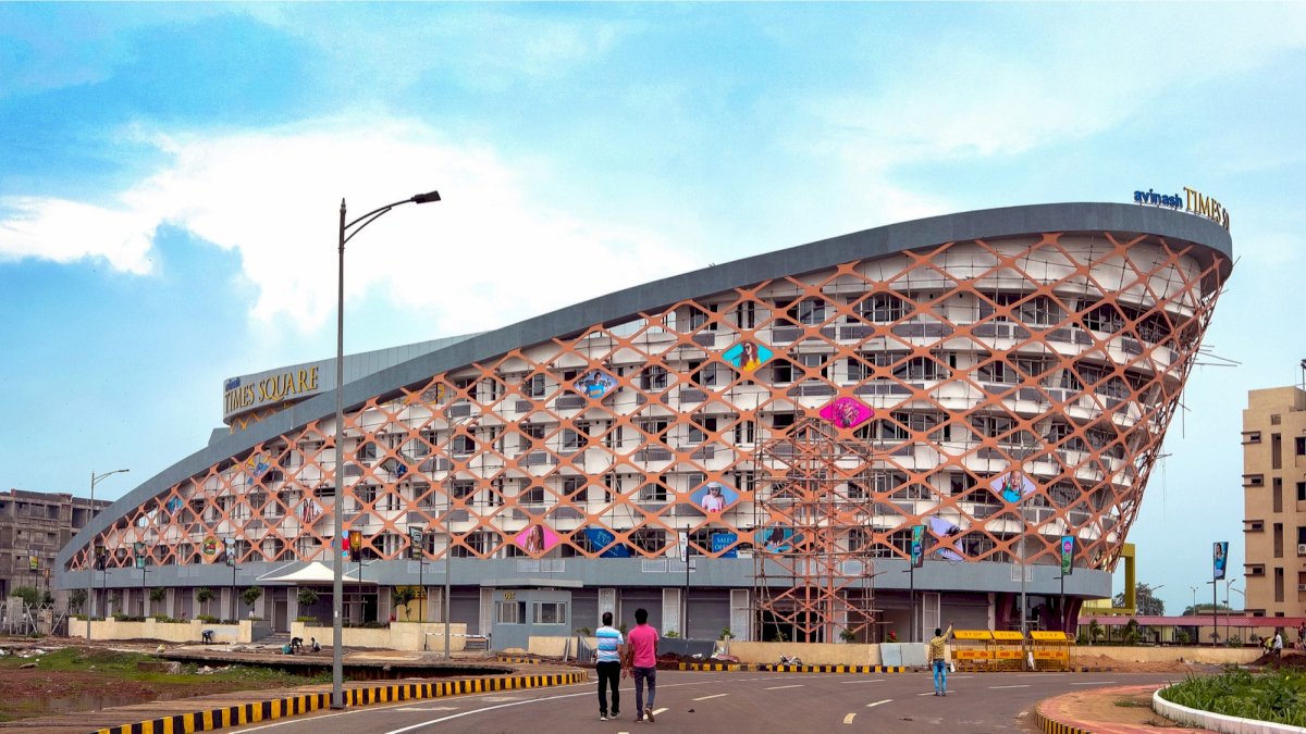 छत्तीसगढ़ में अनलॉक की प्रक्रिया हुई तेज, रिकवरी मरीजों की संख्या में हुआ इजाफा छत्तीसगढ़ में अनलॉक की प्रक्रिया हुई तेज, रिकवरी मरीजों की संख्या में हुआ इजाफा