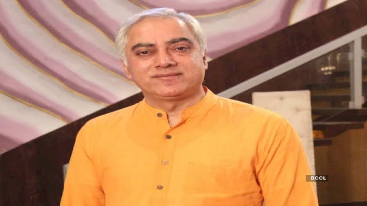 पिछले एक साल से नहीं मिला अभिनेता संजय गांधी को कोई काम, कहा, मैं किसी की मदद नहीं कर पा रहा पिछले एक साल से नहीं मिला अभिनेता संजय गांधी को कोई काम, कहा, मैं किसी की मदद नहीं कर पा रहा