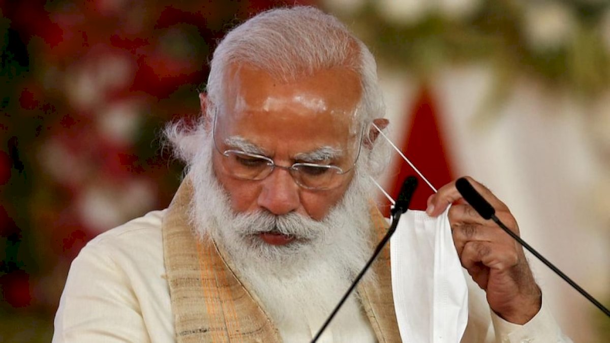 मोदी सरकार के सात साल और सात बड़ी भूल, कांग्रेस बोली- मोदी देश के लिए हानिकारक मोदी सरकार के सात साल और सात बड़ी भूल, कांग्रेस बोली- मोदी देश के लिए हानिकारक