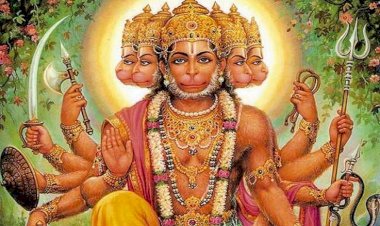 Photo courtesy: jansatta