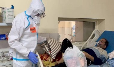 Photo Courtesy: IndianExpress