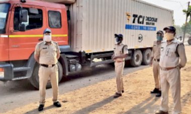 Photo Courtesy: Dainik Bhaskar 