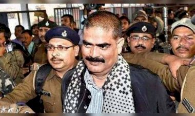 Photo Courtesy: Navbharat times