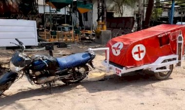 Photo Courtesy: Twitter