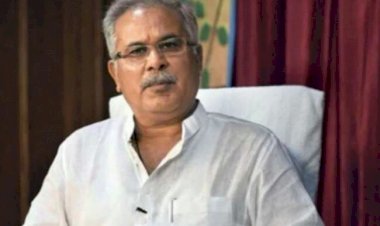 Photo courtesy: zee news