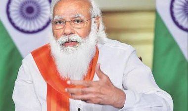 Photo Courtesy: Business Standard