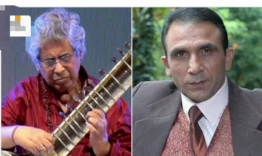 Photo courtesy: bhaskar