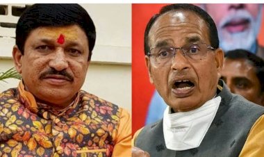 Photo courtesy: bhaskar