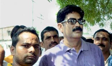 Photo Courtesy: Livemint