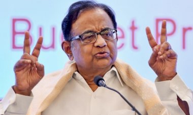 Photo Courtesy: India Today