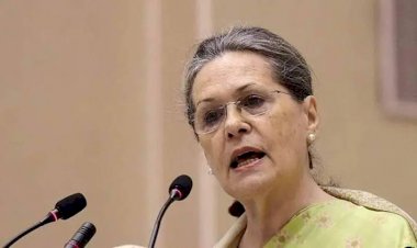 Photo Courtesy: India Today