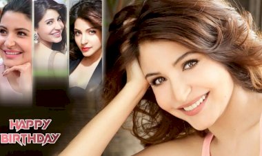 Photo courtesy: NewsBytes Hindi