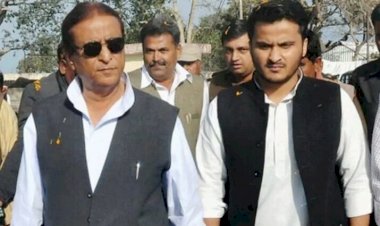 Photo courtesy: amarujala