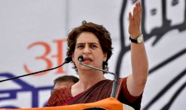 Photo Courtesy: Outlook