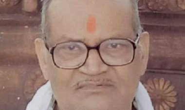 Photo courtesy: bhaskar