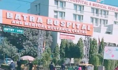 Photo courtesy: business stadard