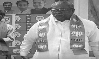 Photo courtesy: dainik jagran