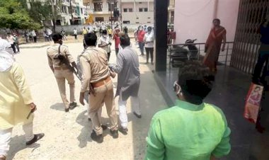 Photo courtesy: twitter