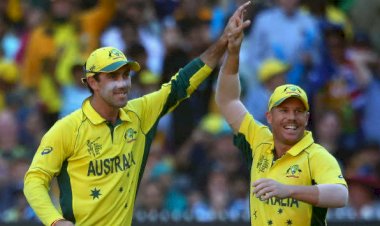 Photo Courtesy: CricketCountry